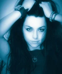 Amy Lee