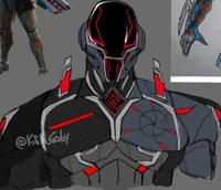 Obliterator