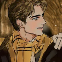 Cedric D