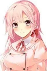 Kanon Yuusaki