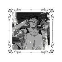 Cyclops - Scott