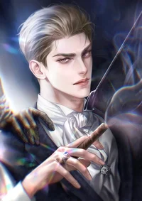 Athan Blackwell
