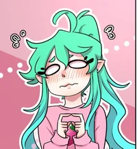 Vee