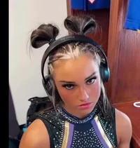 LSU-Gymnastics