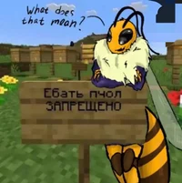 Bee Apiary