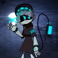Zolphious