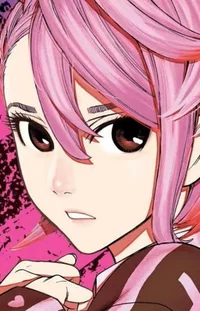 Aira Shiratori