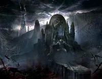 Underworld