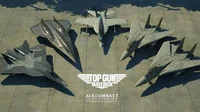 Top Gun