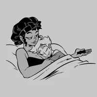 Lesbian Mothers