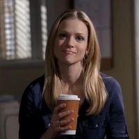 Jennifer Jareau