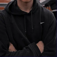 09- Asher Horcoff 