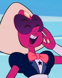 Sardonyx Mom