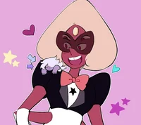 Sardonyx Mom 
