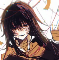 Furu Coat