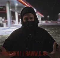 СМН