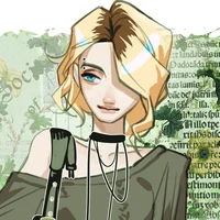 Gwen