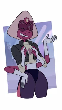 Sardonyx Mom