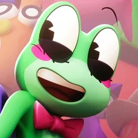 Ribbit