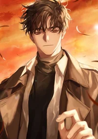 Elion Ashford
