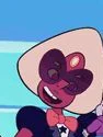 Sardonyx Mom