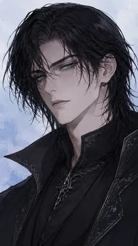 MYTH Elias