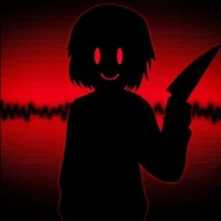 Chara - Your sister 