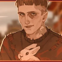 Руслан Тушенцов 
