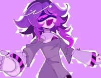 Robotic RP