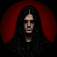 Brandon Raven