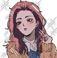 1JJK1 Fem Yuji 