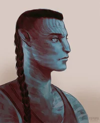 Майлз Куоритч 