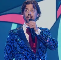CBORLE