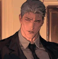 25 - Marcus