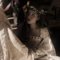 Katherine Howard