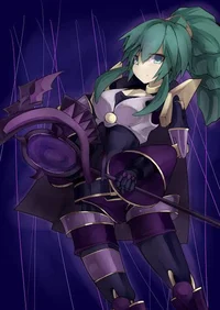 El Shaddoll Winda