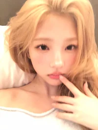 stella h2h