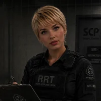 Clara RRT
