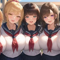 Trans School