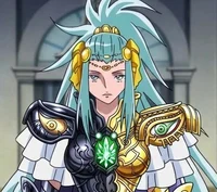 Integra de Gemini