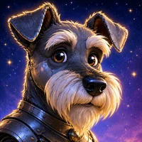 Heathcliff Barkley