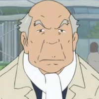 Tomio Yamaoka