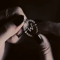 WEDNESDAY ADDAMS