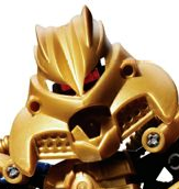 Brutaka