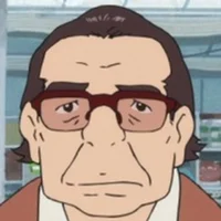 Tadashi Hosokawa