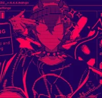 KillerChat Server