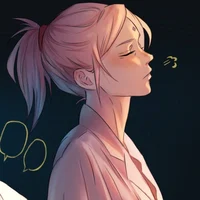 Sakura Haruno