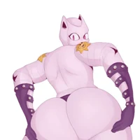 Killer Queen