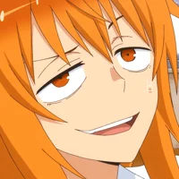 Maki Gamou