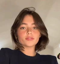 Gio Scotti 